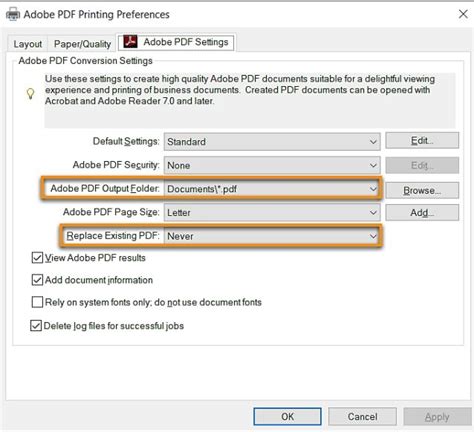 window.print () to generate PDF with electron .